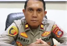 Perempuan Rentan Jadi Target Sindikat Narkoba di Parimo