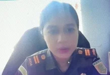 Kejari Tolitoli Ajak Masyarakat Tolak Pungli PPDB 2026