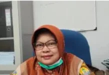 RSUD Mokopido Tetap Siaga Layani Pasien Saat Libur Iduladha