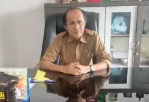 Pembangunan KNMP Bolano Ditarget Rampung Agustus 2026