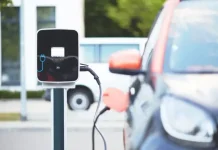 Mobil Listrik Semakin Populer, Ini Dampaknya bagi Indonesia