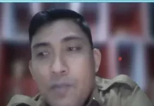 Dinas Pendidikan Provinsi Sulteng Ajak Sekolah Manfaatkan Program Berani Cerdas