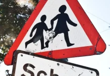 Angka Anak Tidak Sekolah di Buol Masih Tinggi