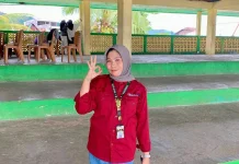 Edukasi Dini Kunci Pencegahan HIV AIDS di Era Sekarang