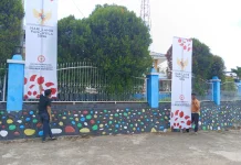 RRI Tolitoli Matangkan Persiapan Peringatan Hari Pancasila 1 Juni 2026