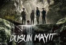 Review Film “Dusun Mayit”, Teror Pendakian Mistis yang Kini Hadir di Netflix