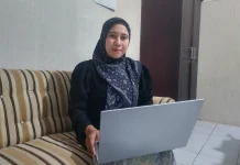 TPG Guru ASN dan Non-ASN Tolitoli Cair sebelum Idul Adha