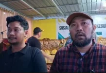 PT AKA Bidik Pengembangan Kebun Durian 2.000 Hektare di Kasimbar