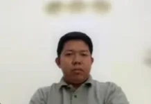 Piala Dunia Jadi Inspirasi Generasi Muda untuk Berkarir di Dunia Olahraga