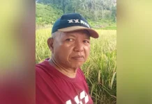 FKUB Buol, Pancasila sebagai Pemersatu Bangsa