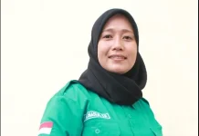 MTQ II Desa Ulatan Digelar 15–21 Juni, Siapkan Generasi Qurani