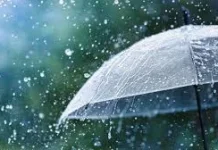 Masyarakat Diimbau Waspadai Perubahan Cuaca pada Sore dan Malam Hari