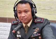 Nilai-Nilai Pancasila Harus Tetap Hidup di Era Digital