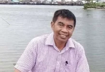 Perkembangan Teknologi Sarana Memperkuat Nilai-Nilai Pancasila