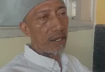 Pelajar di Pulau Kabetan Belum Nikmati Program Makan Bergizi Gratis