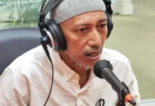 Setahun Berjalan, Program MBG Belum Menjangkau Siswa di Pulau Kabetan
