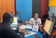 14 Desa di Buol Raih Status Mandiri, DPMD Optimistis Bertambah