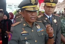 Gubernur Sulteng Siapkan IPR untuk Legalkan Pertambangan Rakyat