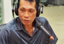 Dishub Tolitoli Dukung Operasi Patuh Tinombala 2026