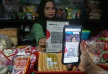 UMKM Buol Adaptasi Digital demi Tingkatkan Daya Saing