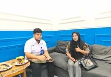 SPPG Tolitoli Didorong Segera Miliki Sertifikat Halal