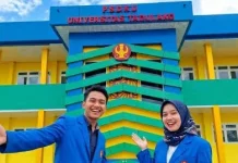 RPL Untad Buol Buka Peluang Kuliah bagi Pekerja Informal