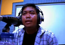 Jaga Deca Ungkap Faktor Utama Minimnya Perjuangan Hak Pekerja di Kabupaten Buol