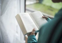 Minat Baca Rendah, Ini Lima Tips Tingkatkan Literasi