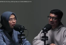 Self Love Jadi Langkah Awal Membangun Kehidupan Berkualitas