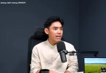Nyeri Dada Menjalar Harus Diwaspadai sebagai Serangan Jantung