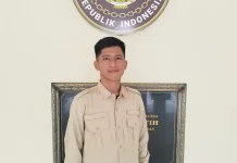Tujuh SPPG di Buol Tetap Beroperasi Layani Penerima MBG