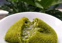 Risoles Kekinian Mbak Putri Jadi Favorit Warga Tolitoli