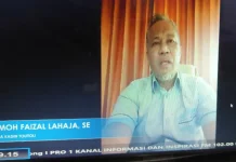 Sistem SLIK OJK Jadi Penghalang Besar Permodalan UMKM, Kadin Desak Adanya Solusi