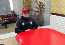 Tolitoli Optimistis Raih Prestasi di POPDA Sulteng 2026