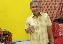 Kadin Tolitoli Soroti Kendala Akses KUR bagi Pelaku UMKM
