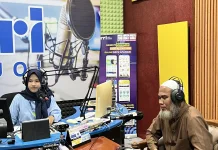 Menjaga Kemabruran Haji di Kehidupan Sehari-hari