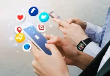 Maknai Hari Media Sosial Dengan Bijak Bermedia Digital