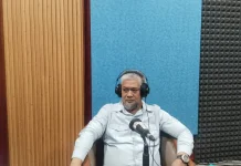 Jelang POPDA 2026, Pemkab Buol Benahi Venue dan Matangkan Atlet
