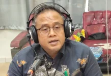 BRI Tolitoli Salurkan KUR Rp315 Miliar untuk 11 Ribu UMKM
