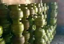 Harga dan Kelangkaan Elpiji 3 Kg Resahkan Warga Tolitoli