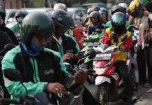 Perlindungan Pekerja Informal Masih Rendah, Jadi Tantangan Bersama