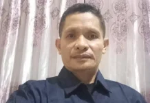 Biau Implementasikan Gerakan Indonesia ASRI di 7 Kelurahan