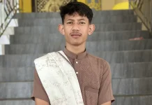 Makna Muharram bagi Pemuda Buol: Saatnya Hijrah Jadi Penggerak Zaman