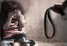 Kasus Kekerasan Perempuan dan Anak di Parigi Moutong Meningkat