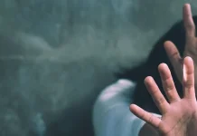 Kekerasan Seksual terhadap Anak Dominasi tren kasus di Parigi Moutong