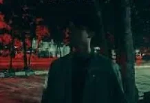 "Kota Ini Tak Sama Tanpamu" Jadi Lagu Romantis Favorit Anak Muda