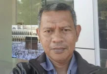 DPRD Tolitoli Soroti Penjualan Elpiji 3 Kg diatas HET