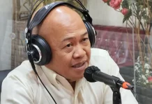 Diskominfo Tolitoli Ajak Warga Tingkatkan Literasi Digital
