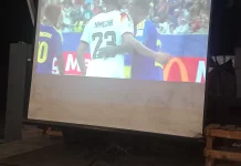 "Bacarita Sepak Bola", Budaya Silaturahmi Lintas Generasi di Buol