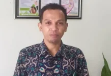 MUI Tolitoli: Solidaritas Sosial Kunci Wujudkan Kemaslahatan